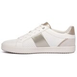 Geox Blomiee E sarena | shoptok.hr