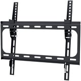 Cabletech Zidni nosač za TV tilt 26-55 inča do 45kg UCH0154 | Eponuda.com