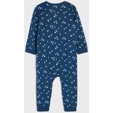 Sinsay Pamučni Pajac S Cvjetnim Motivom 2 pack | shoptok.hr