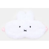 Sinsay Maska za spavanje u obliku zeca Miffy | shoptok.hr