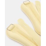 Sinsay Utezi za zapešća i gležnjeve 2 pack | shoptok.hr