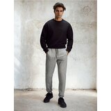 Sinsay Jogger trenirka hlače | shoptok.hr