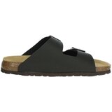 Grunland Natikači CB3012-40 Črna | Shoptok.si