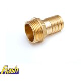  produžetak - jelkica 3/4 x 20mm | Eponuda.com
