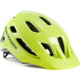  KACIGA BONTRAGER QUANTUM MIPS - S Cijene