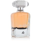 Parfem Ekhtiari parfumirana voda unisex 100 ml | Shoptok.si