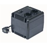 Stabilizator napona 1000VA | Eponuda.com