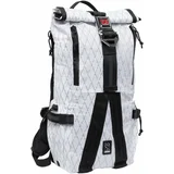 Tensile Trail Hydro White 16 L