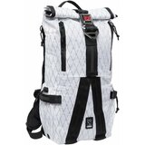 CHROME Tensile Trail Hydro White 16 L | shoptok.hr