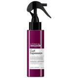 L´Oréal Paris sprej za skodrane lase - Curl Expression Curls Reviver Spray | Shoptok.si