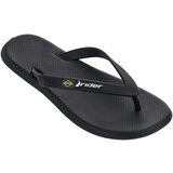 Rider R1 AD Crna | shoptok.hr