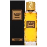 Rasasi Al Ghalia parfumirana voda unisex 100 ml | Shoptok.si