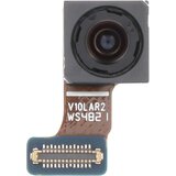 Samsung Sprednja kamera za Galaxy S24 FE 10MP Senzor za selfije, Črna, (5000038044) | Shoptok.si