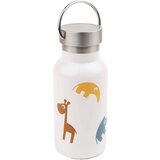 Done By Deer termo boca od nehrđajućeg čelika deer friends colour mix | shoptok.hr