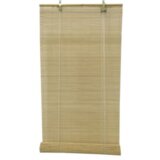 roletna bambus 60x170cm cene