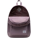 Herschel Ruksak Heritage 11383-06067 | shoptok.hr