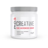 PhD Micronised Creatine Monohydrate – Čist Kreatin za Snagu 250g | Eponuda.com