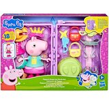 Hasbro Peppa Praščić ormar igraći set - | shoptok.hr