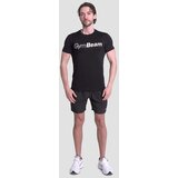 GymBeam Majica Essence Black | ePonuda.com