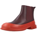 Camper Škornji K400304 Kostanjeva | Shoptok.si