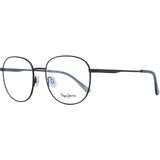 PepeJeans Naočare PJ 1359 C3