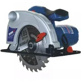 DED7925 portable circular saw