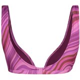 Trendyol Bikini Top - Multi-color - Geometric pattern | Shoptok.si