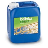 Belinka BELBOR FIX konc 5 lit cijene