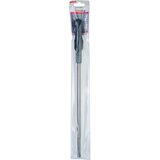Bosch Instalacione burgije sa držačem SDS plus 2608597416 | Eponuda.com