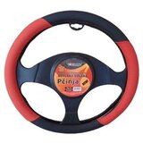  Car Line Navlaka za volan 7002005 | ePonuda.com