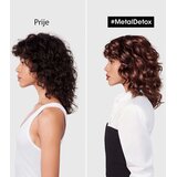 L´Oréal Paris L'Oreal Professionnel Paris Profesionalni kremasti šampon za čišćenje protiv metala, 300 ml | shoptok.hr