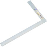Lux Kutnik Classic bravarski 400 mm | shoptok.hr