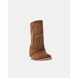 Xti 144470 Smeđa | shoptok.hr