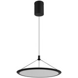 Globo VISEČA LED-SVETILKA /1600 lm/3000 K/230 V/ | Shoptok.si