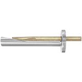 Fischer anker udarni sa klinom fdz 6/5 100 | ePonuda.com