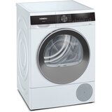 Siemens WQ35G2D5AT iQ500 pralni stroj Cene