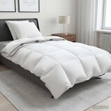  90% guska dol set FULDA 3 kom. 155 x 220 cm Sve sezone 310 GSM Cijene
