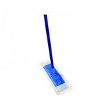 Mop sa drškom plavi | ePonuda.com