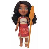 MOANA Lutka Vaiana koja pjeva 2 Disney 38 cm | shoptok.hr