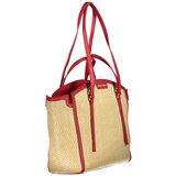 Valentino Bags ženska crvena torba | shoptok.hr