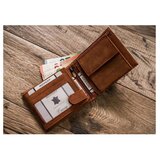 Always Wild DHN992CHMFISH67686 sarena | shoptok.hr