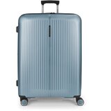 Gabol kofer veliki proširivi 51x75x31/34cm polypropilen brooklyn 109/119,6 l-4,5 kg svetlo plava | Eponuda.com