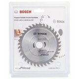 Bosch List kružne testere Eco for wood 2608644370 ( 2608644370 ) Cene