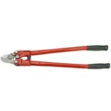Unior škarje za kable 585/6 615226 550 mm, fi 23 mm Cene