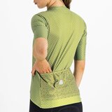 SPORTFUL Women's Cycling Jersey Checkmate W | Eponuda.ba