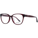 Guess Naočare GU 2865-D 069 Cene