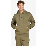 Adidas Dukserica M FEELCOZY HD | Eponuda.ba