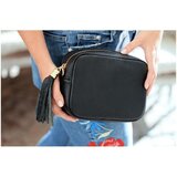 Vera Pelle p14granat sarena | shoptok.hr