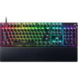 Razer Huntsman V3 Pro 8KHz gejmerska tastatura | Eponuda.com