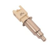  Sonda za Whirlpool mašinu za sušenje C00290251 482000023297 TRL203ID | Eponuda.com